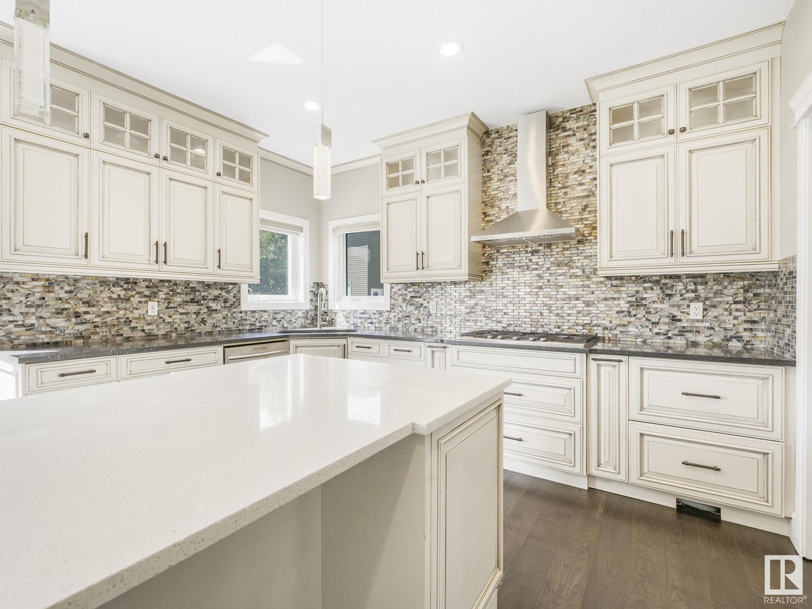 Photo 60 of 2421 Ashcraft Cr Sw, Edmonton AB