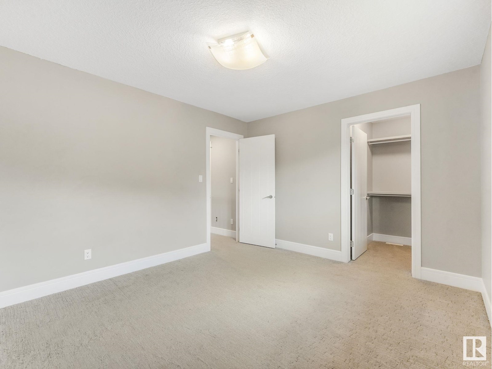 Photo 61 of 2421 Ashcraft Cr Sw, Edmonton AB