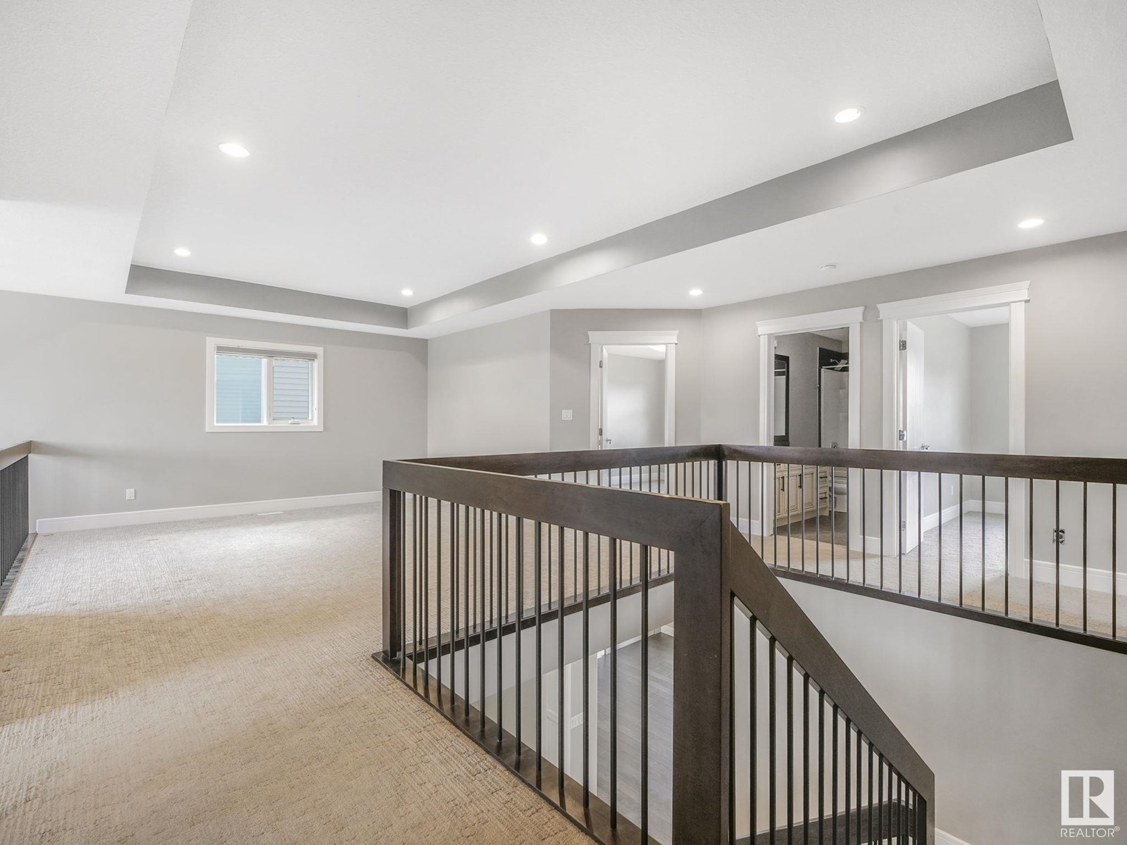 Photo 50 of 2421 Ashcraft Cr Sw, Edmonton AB