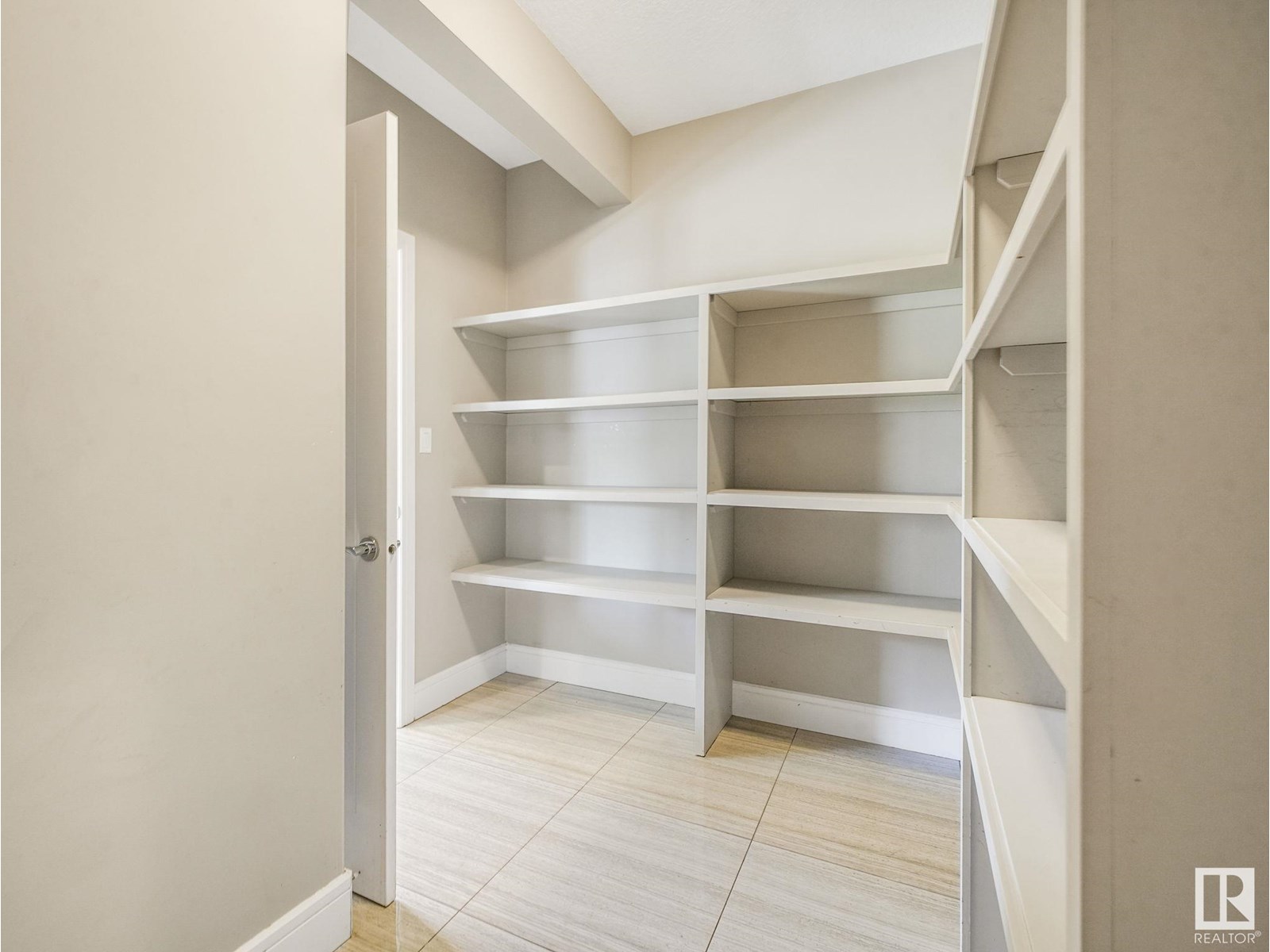 Photo 45 of 2421 Ashcraft Cr Sw, Edmonton AB