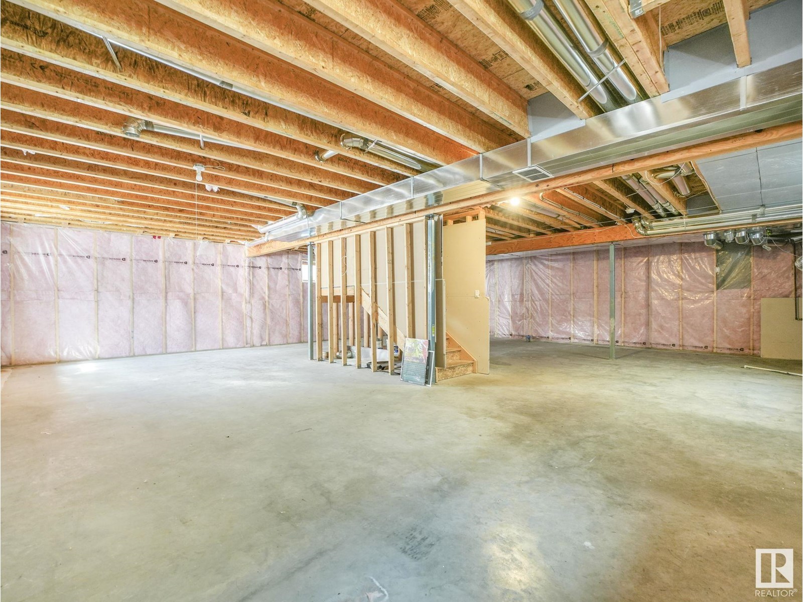Photo 47 of 2421 Ashcraft Cr Sw, Edmonton AB