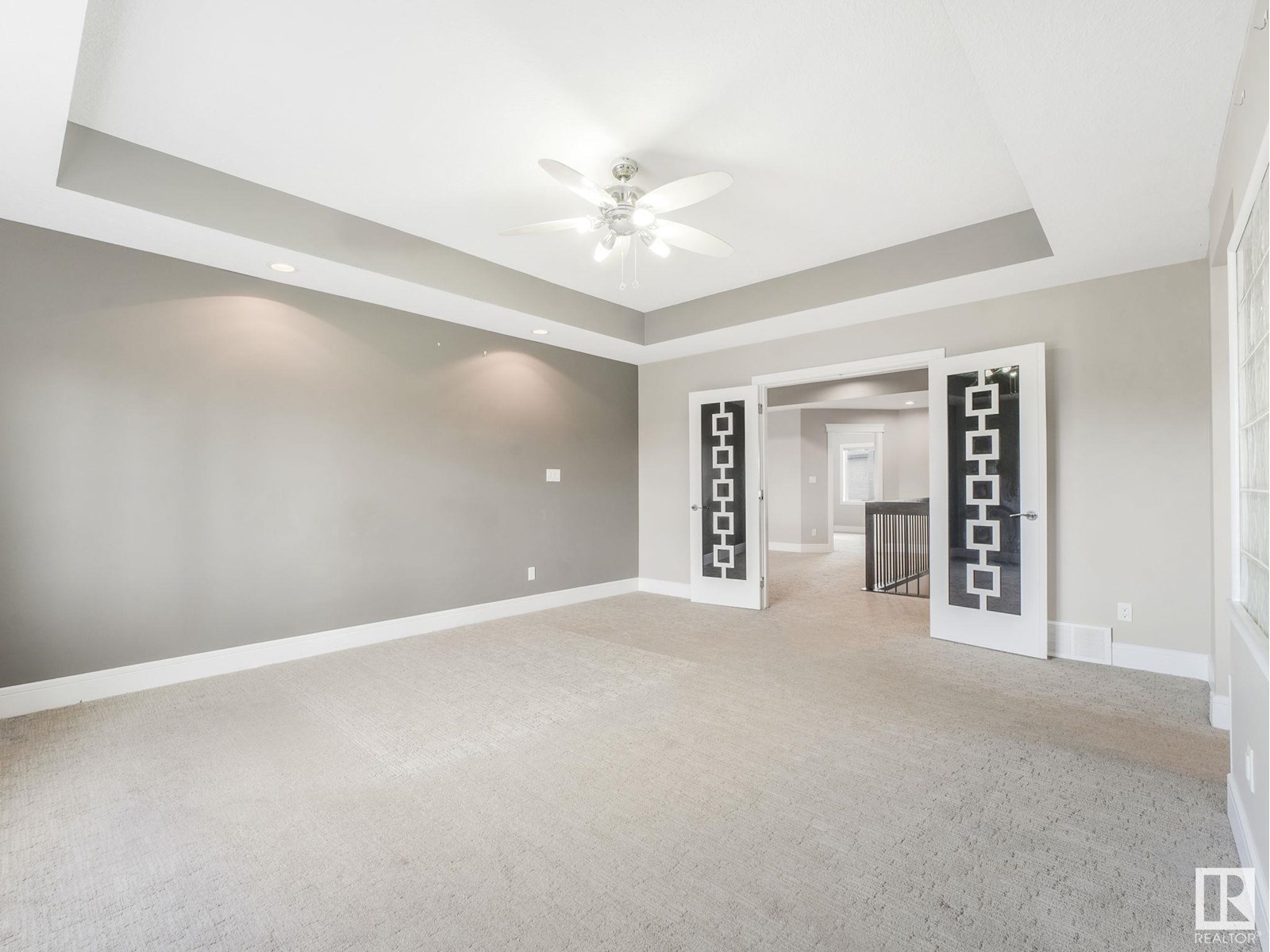 Photo 40 of 2421 Ashcraft Cr Sw, Edmonton AB
