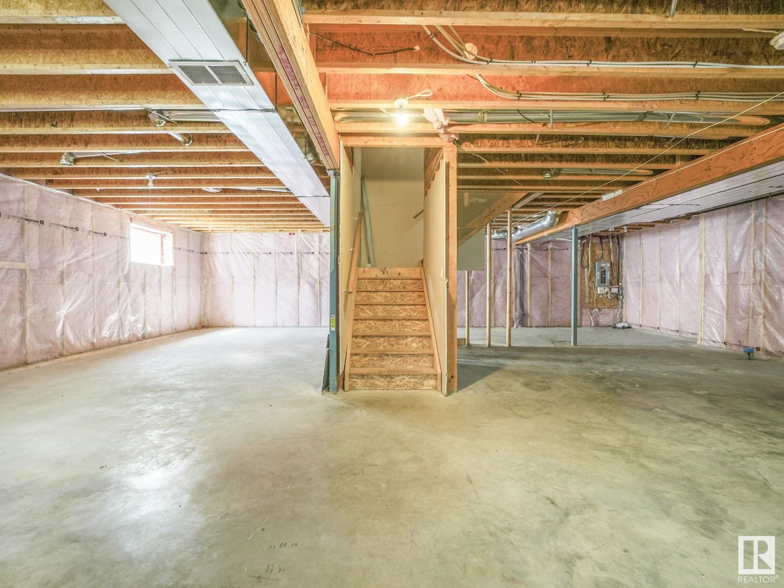 Photo 51 of 2421 Ashcraft Cr Sw, Edmonton AB