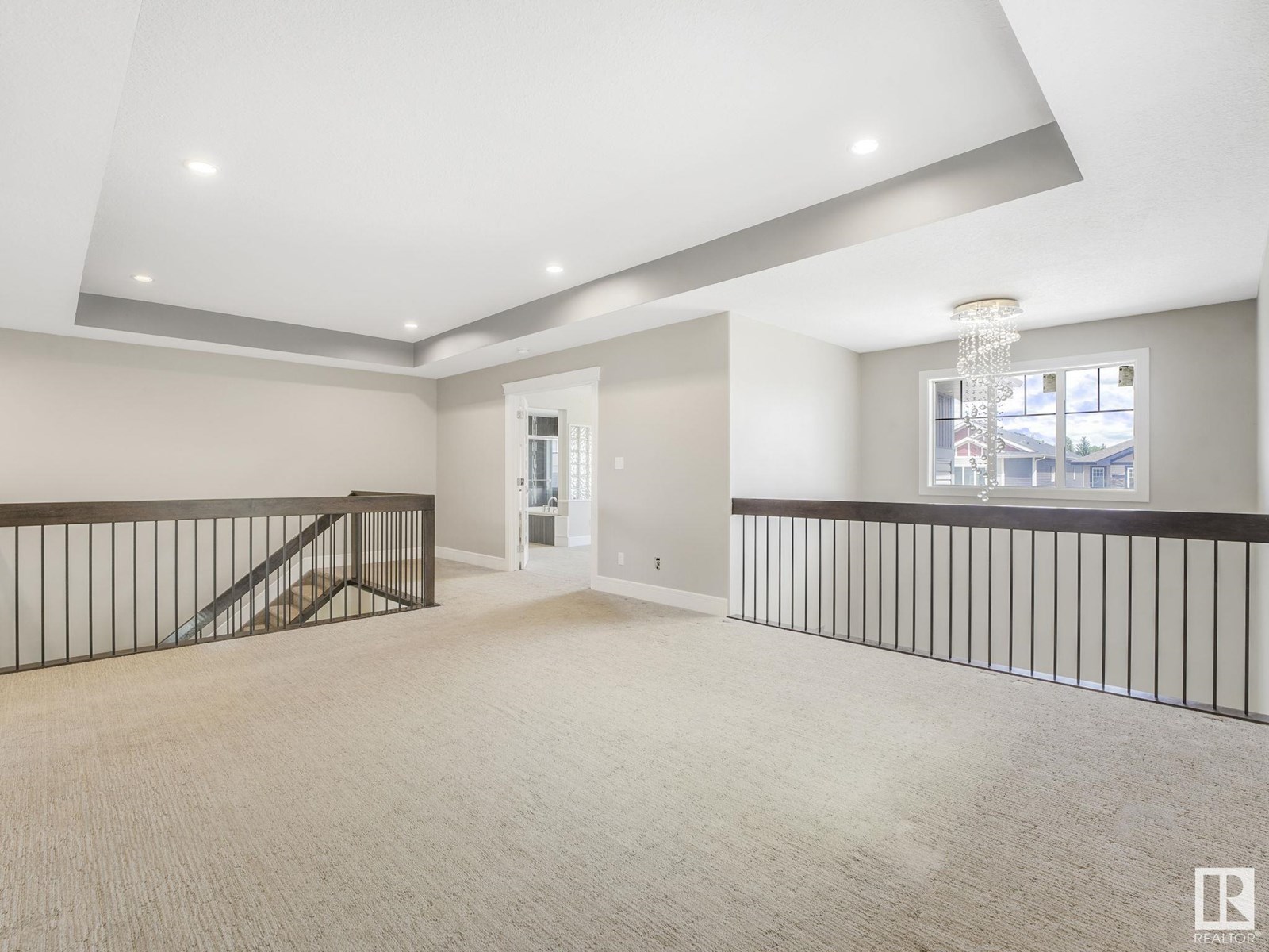 Photo 19 of 2421 Ashcraft Cr Sw, Edmonton AB