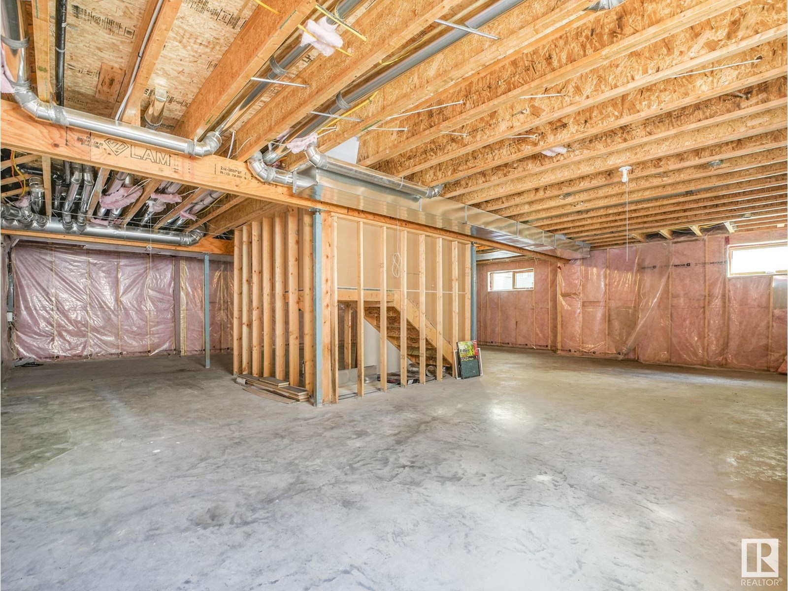 Photo 35 of 2421 Ashcraft Cr Sw, Edmonton AB