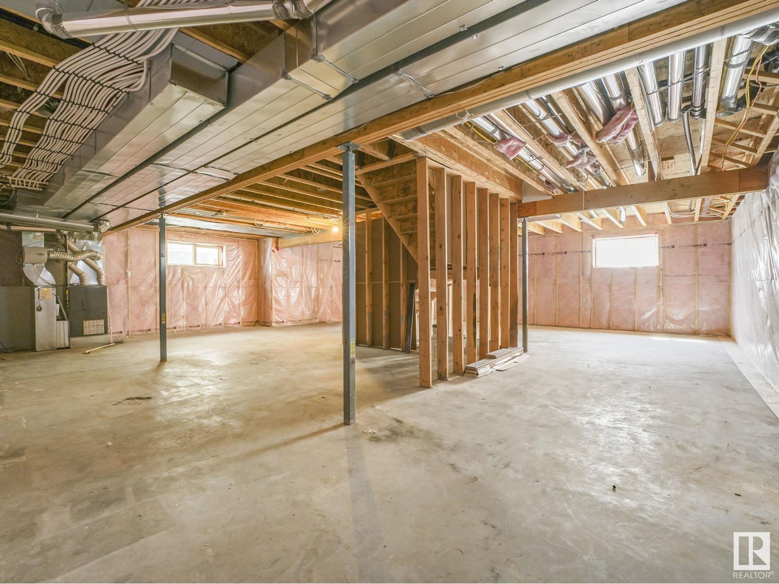 Photo 44 of 2421 Ashcraft Cr Sw, Edmonton AB