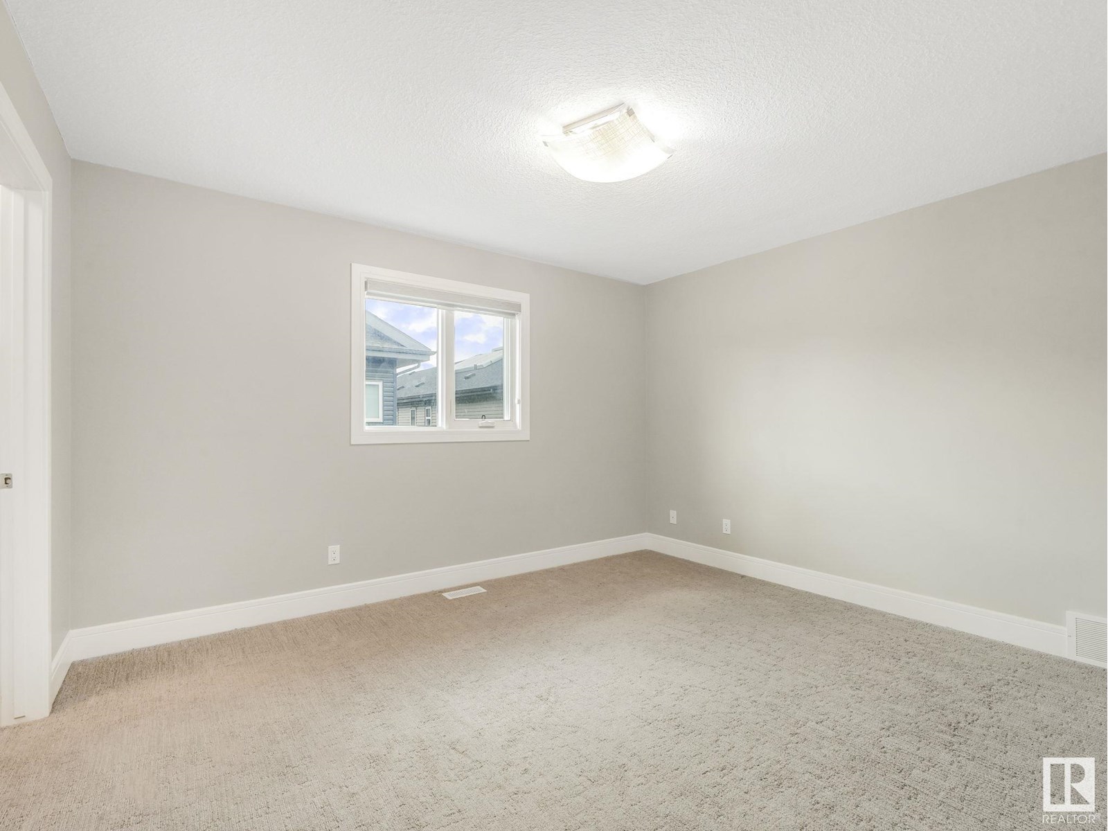 Photo 57 of 2421 Ashcraft Cr Sw, Edmonton AB
