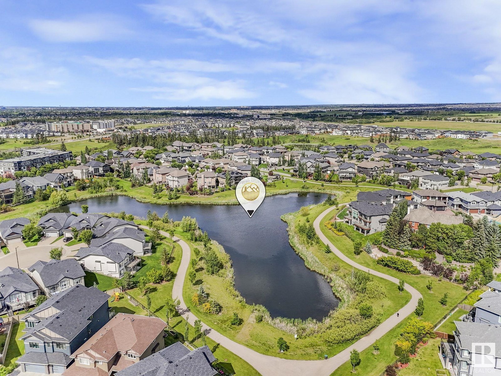 Photo 52 of 2421 Ashcraft Cr Sw, Edmonton AB