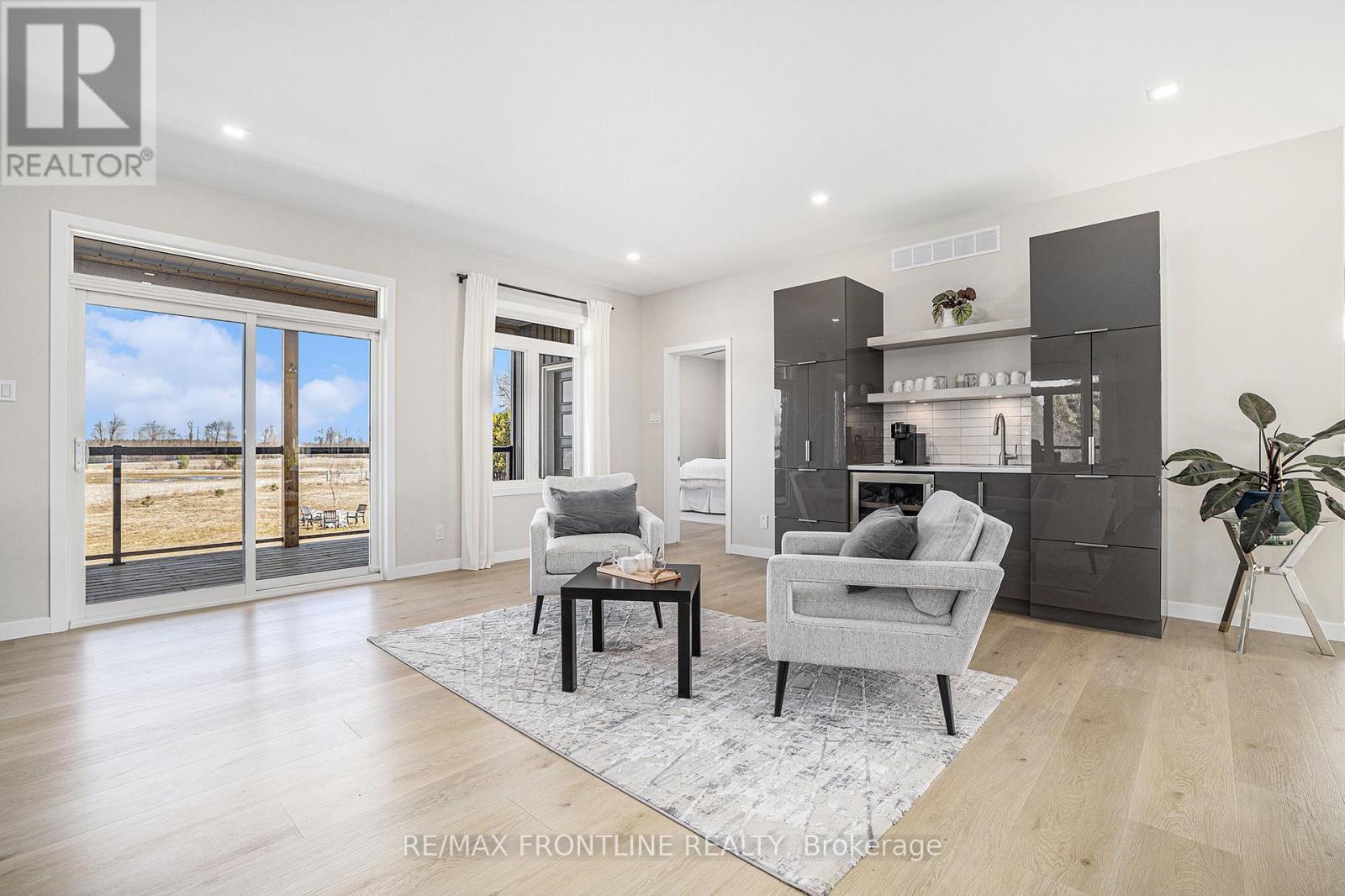 Photo 13 of 462 Althorpe Road E, Tay Valley ON