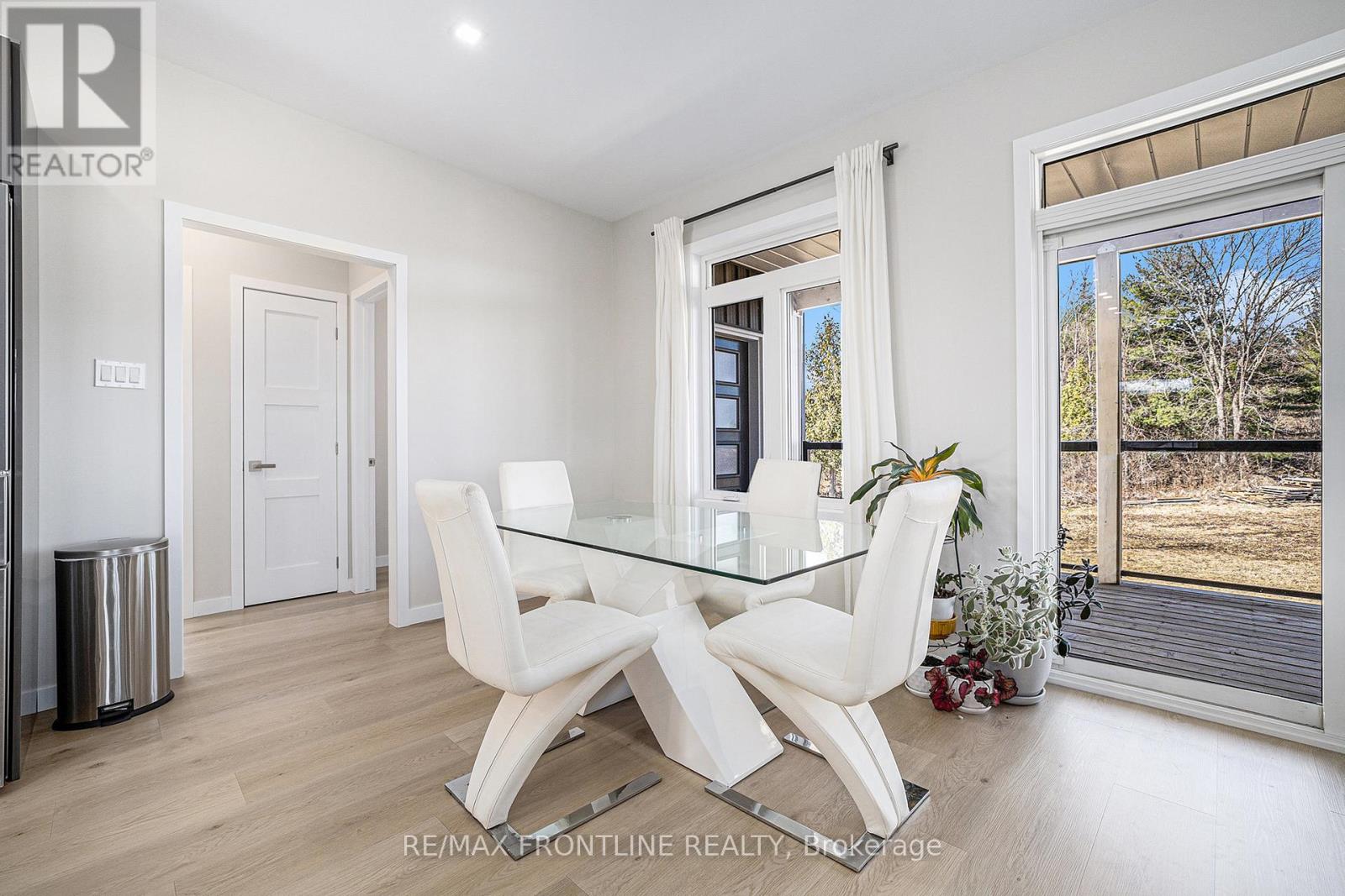Photo 11 of 462 Althorpe Road E, Tay Valley ON