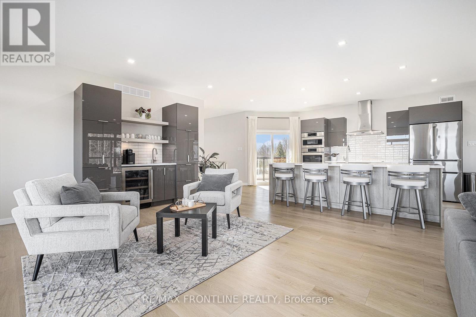 Photo 12 of 462 Althorpe Road E, Tay Valley ON