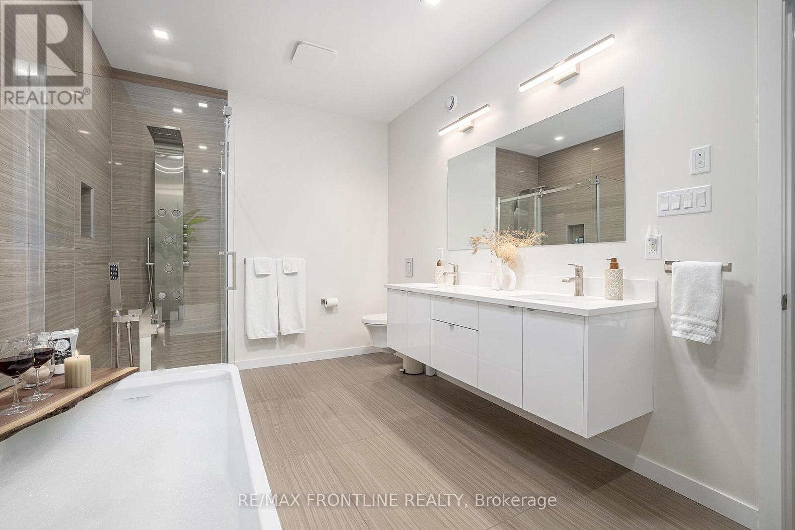 Photo 21 of 462 Althorpe Road E, Tay Valley ON
