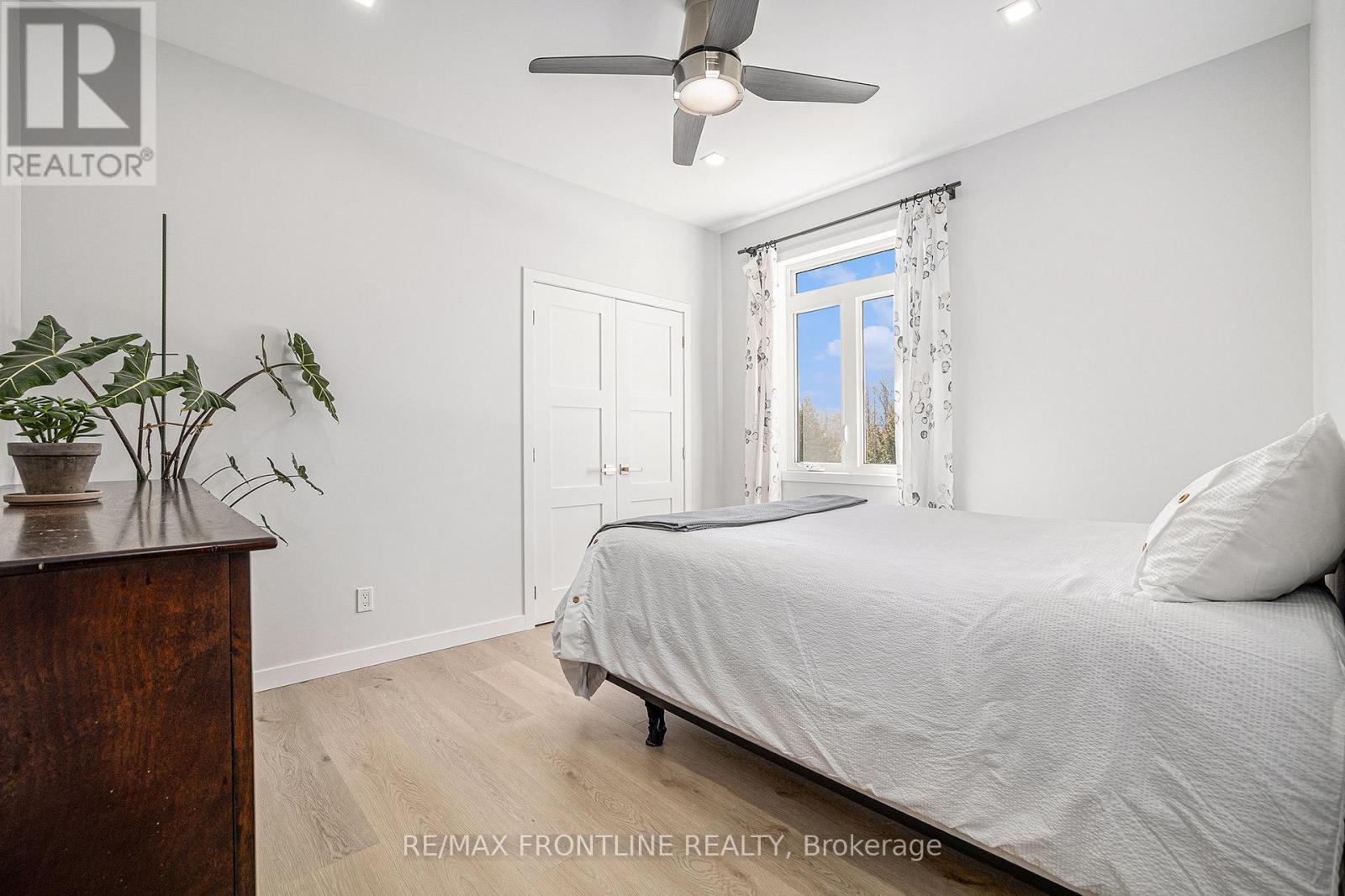 Photo 19 of 462 Althorpe Road E, Tay Valley ON