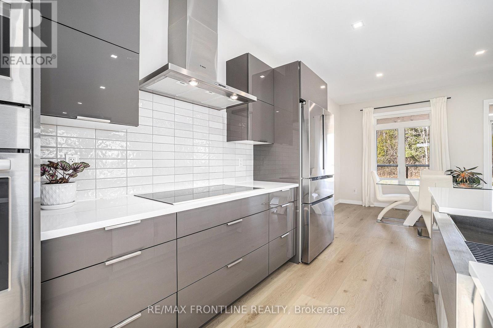 Photo 10 of 462 Althorpe Road E, Tay Valley ON