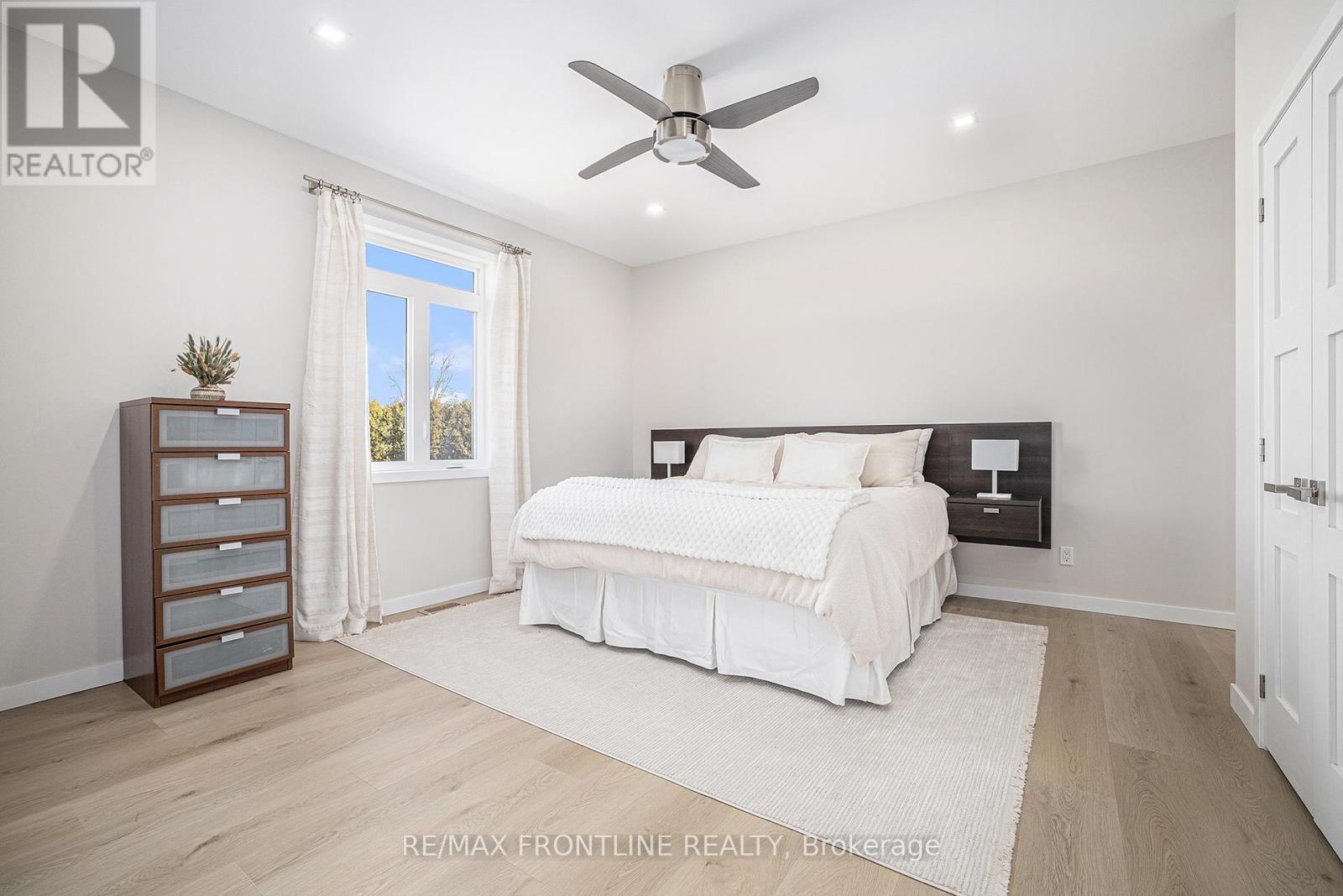 Photo 16 of 462 Althorpe Road E, Tay Valley ON