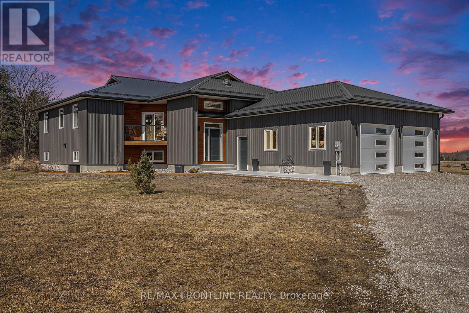 Photo 26 of 462 Althorpe Road E, Tay Valley ON