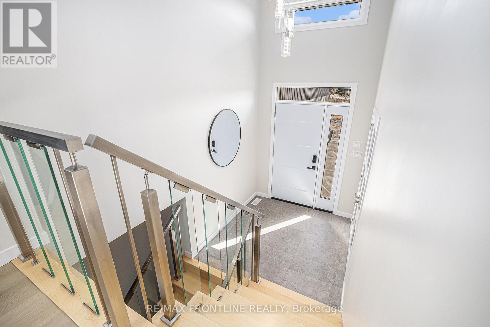 Photo 5 of 462 Althorpe Road E, Tay Valley ON