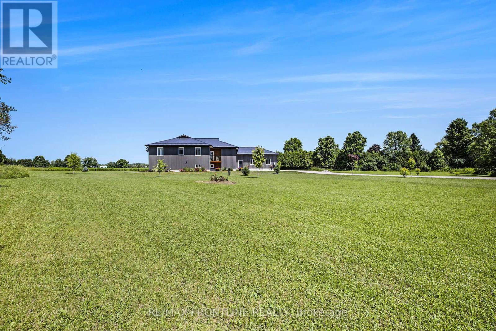 Photo 27 of 462 Althorpe Road E, Tay Valley ON