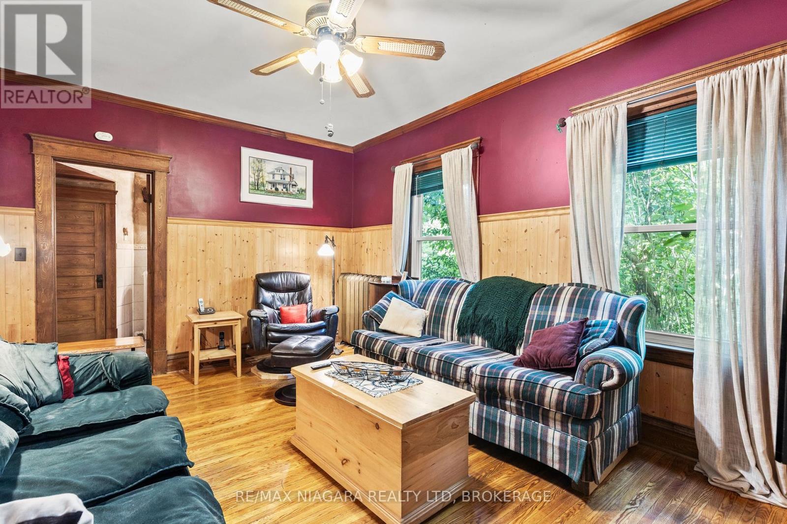 Photo 18 of 3362 Montrose Road, Fort Erie ON