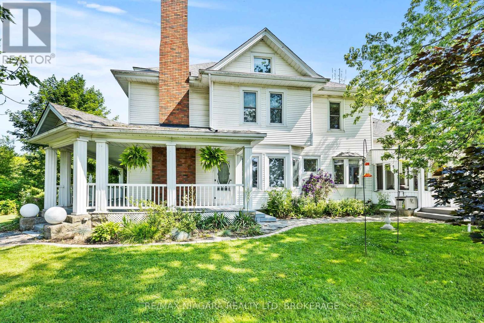 Photo 3 of 3362 Montrose Road, Fort Erie ON