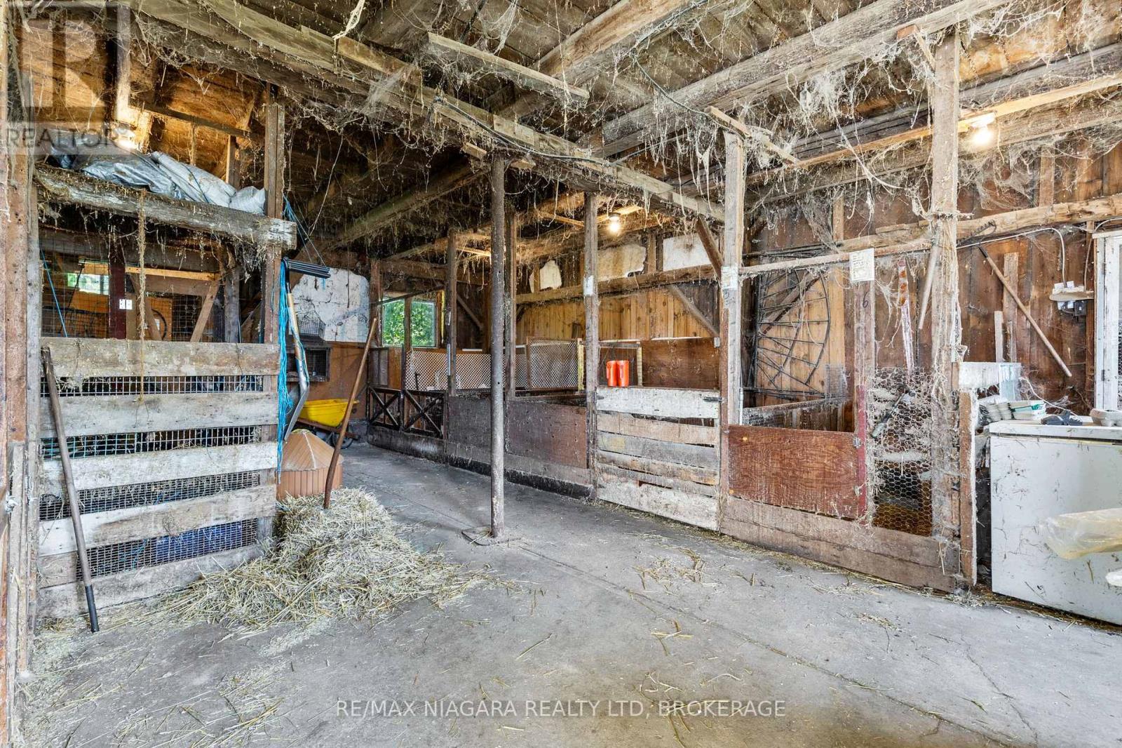 Photo 41 of 3362 Montrose Road, Fort Erie ON