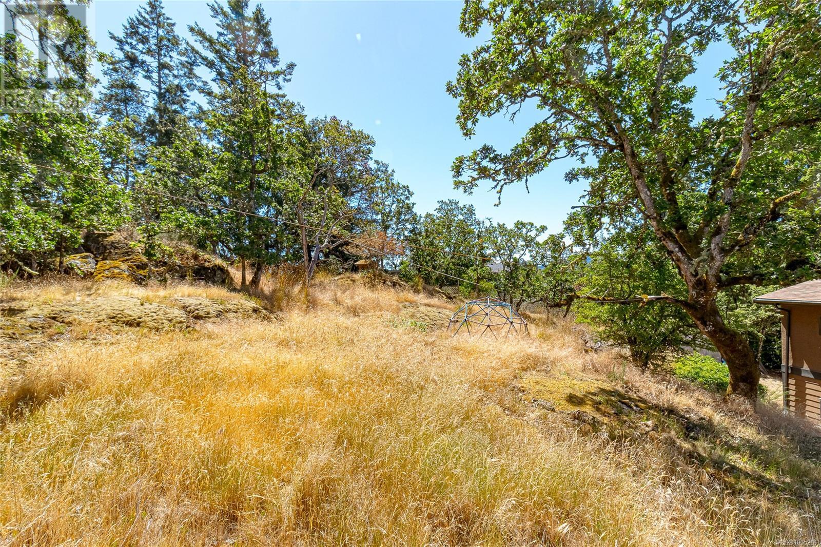 2673 Florence Lake Rd - 1