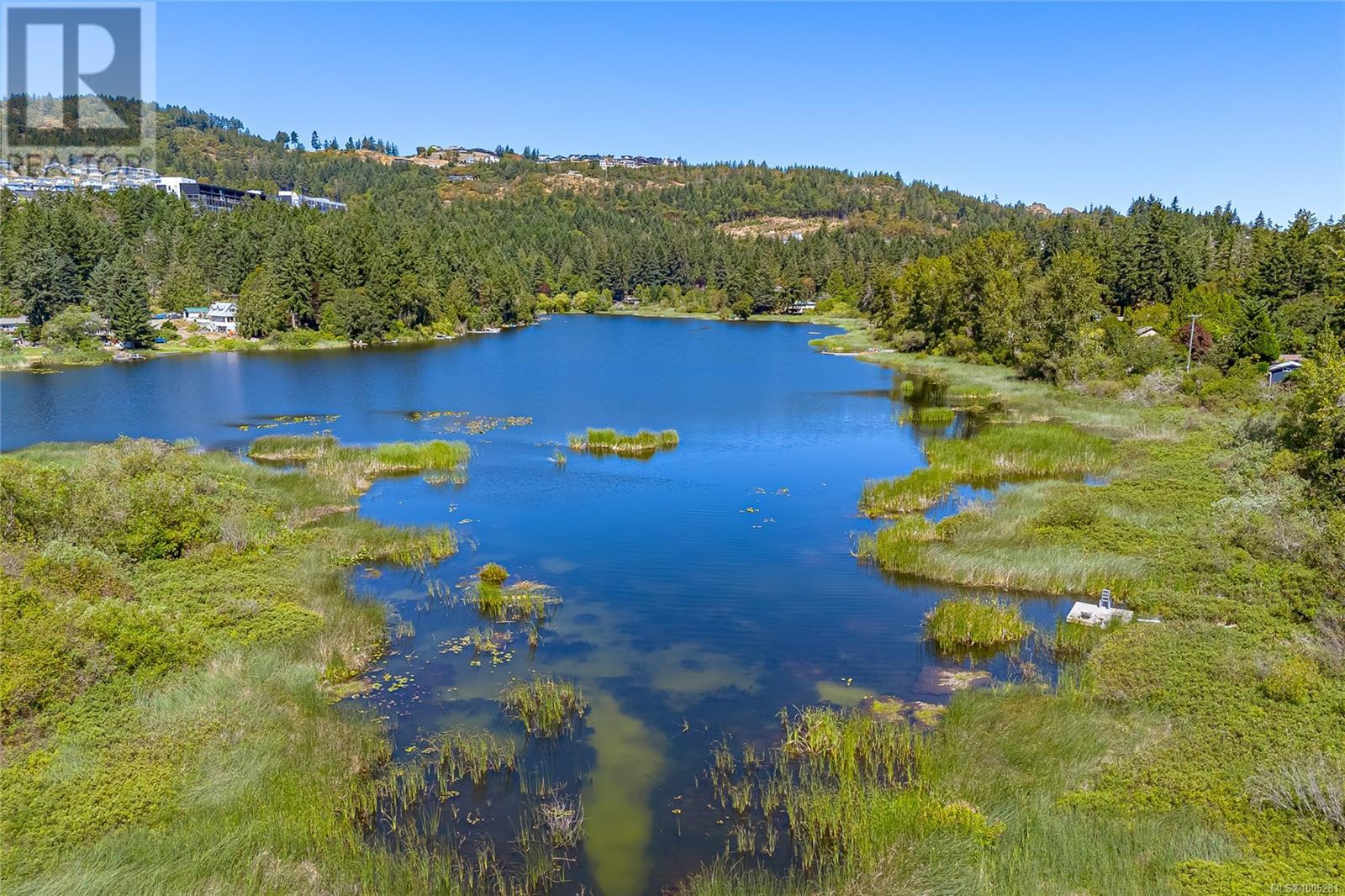  2673 Florence Lake Road, Langford