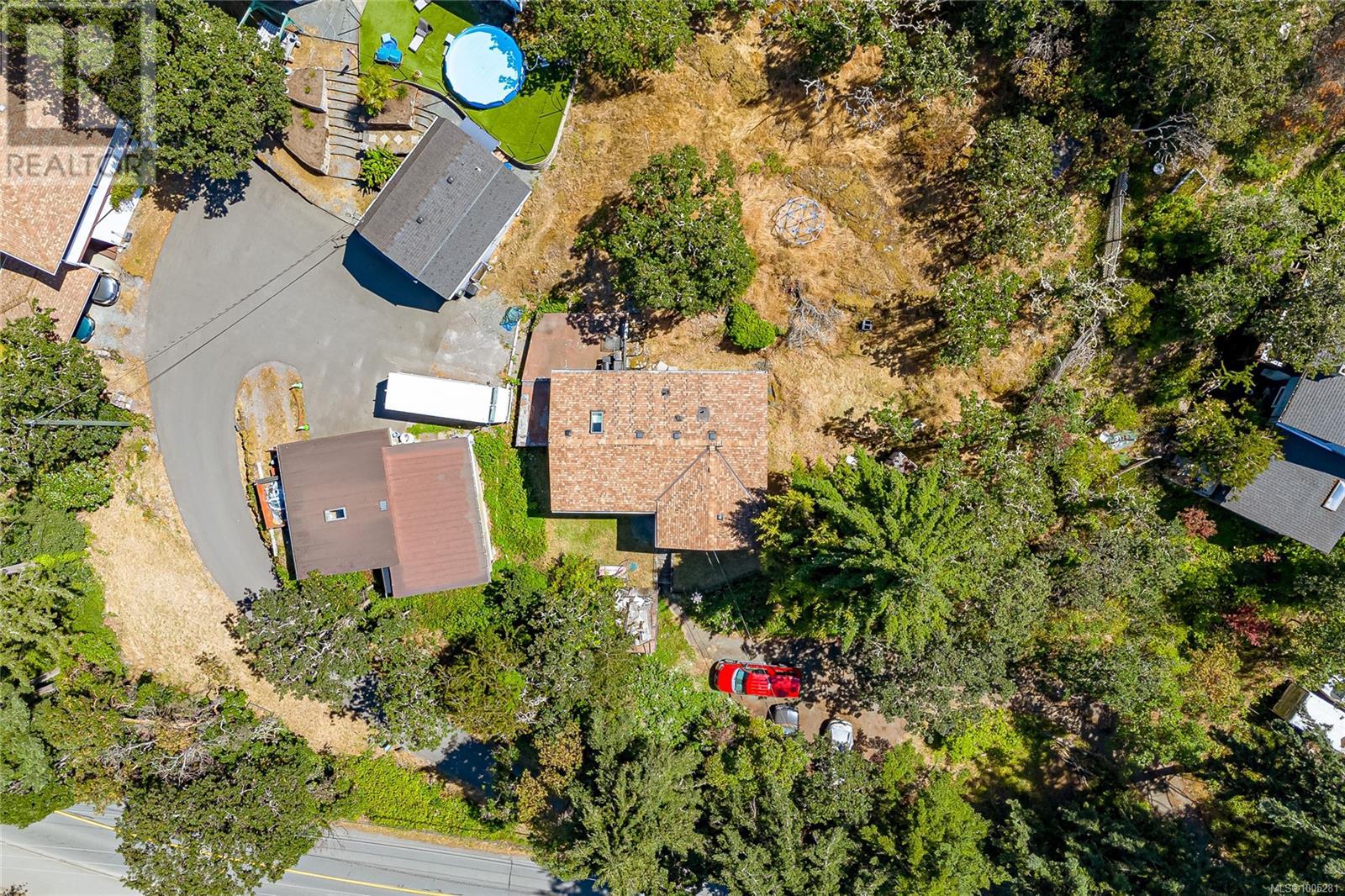  2673 Florence Lake Road, Langford