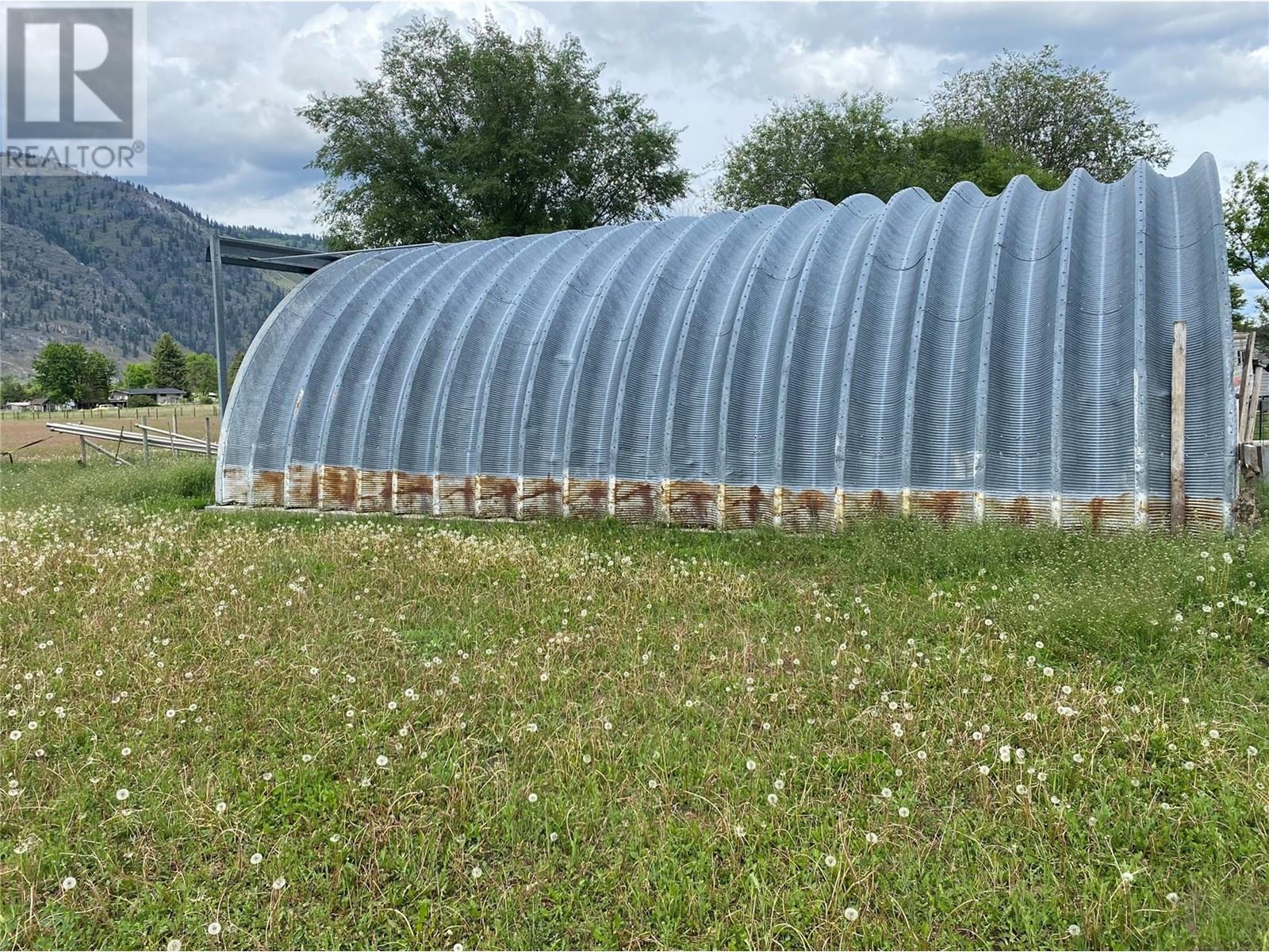 500 Atwood Road, Grand Forks