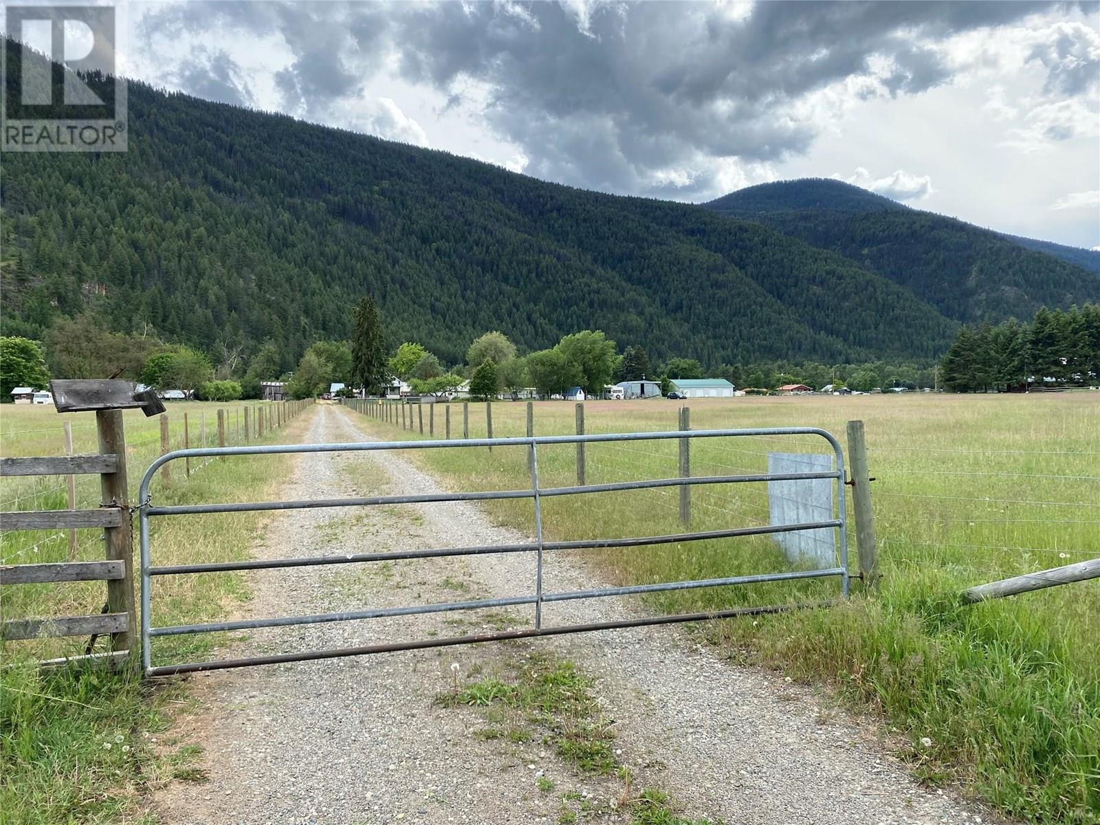 500 Atwood Road, Grand Forks