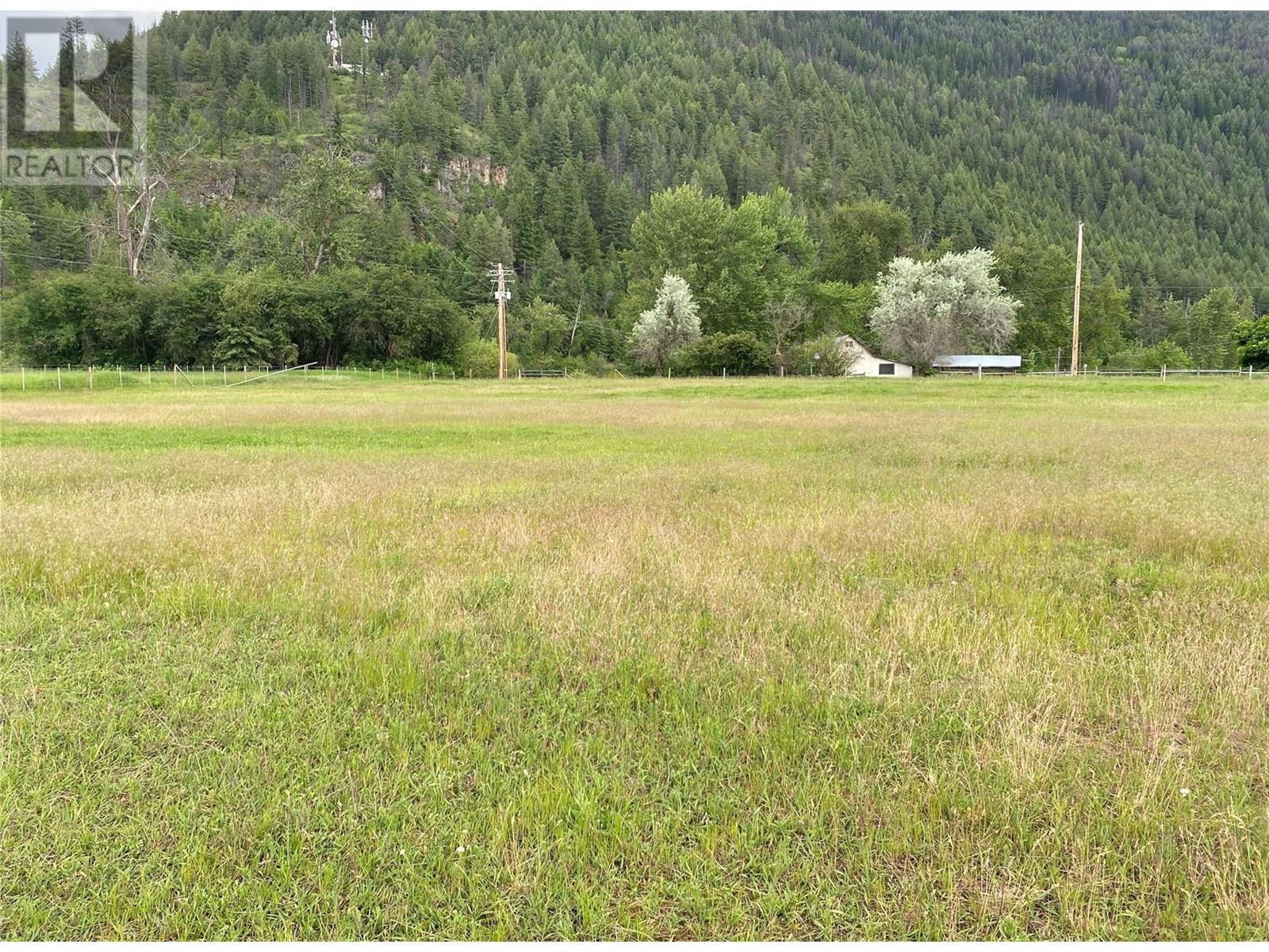 500 Atwood Road, Grand Forks