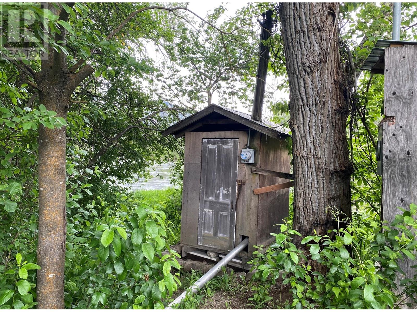 500 Atwood Road, Grand Forks