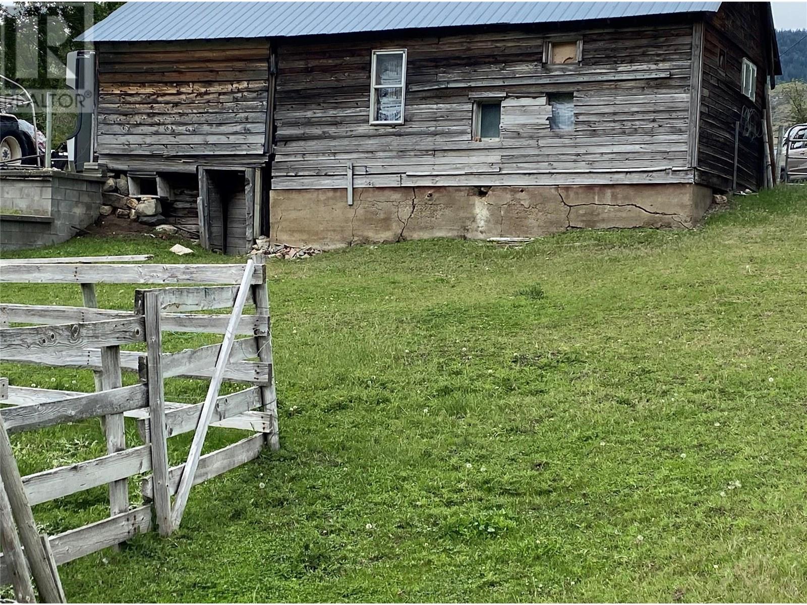 500 Atwood Road, Grand Forks