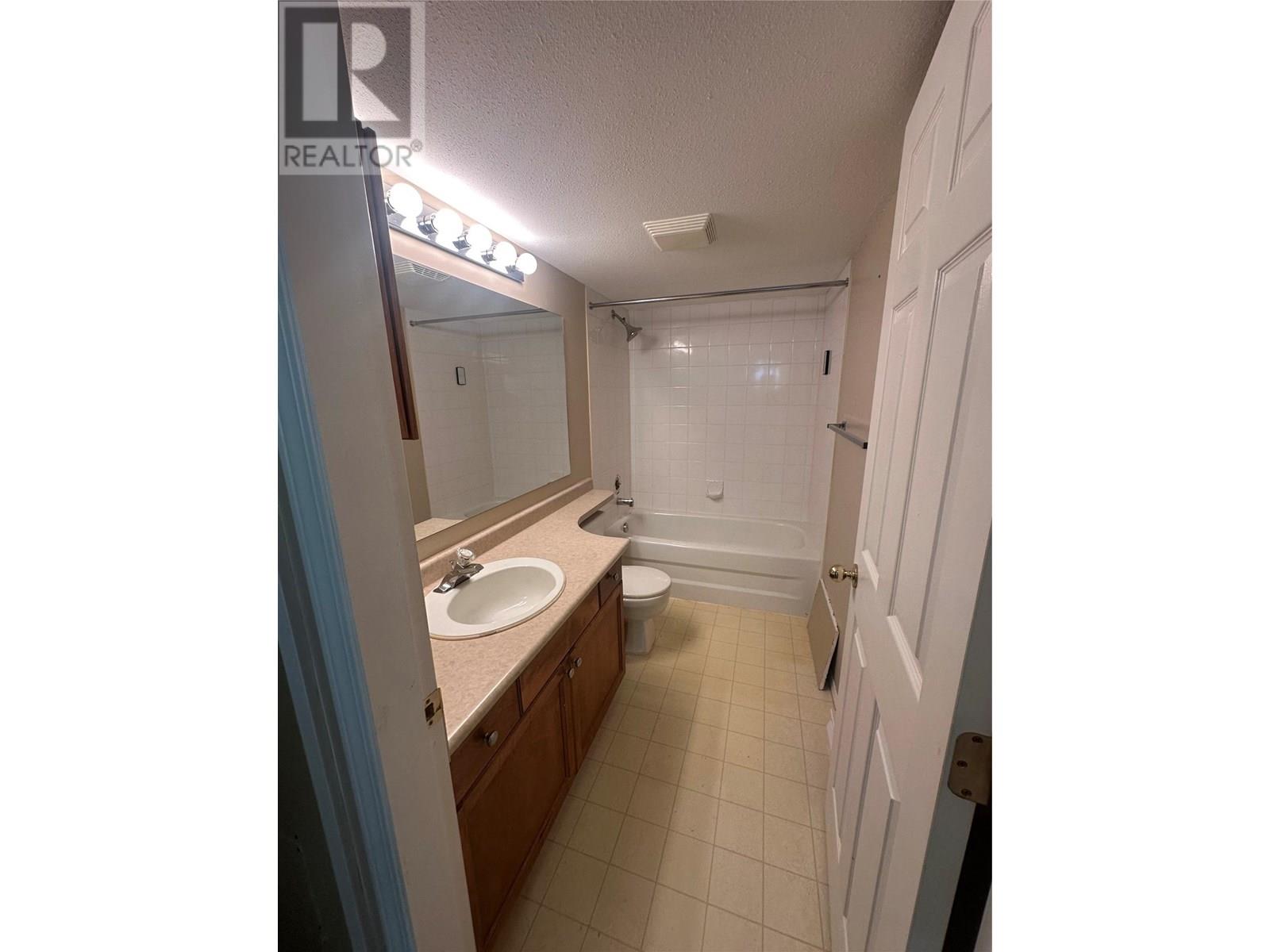 Photo 12 of 640 3rd Street Street Unit 108, Salmon Arm BC