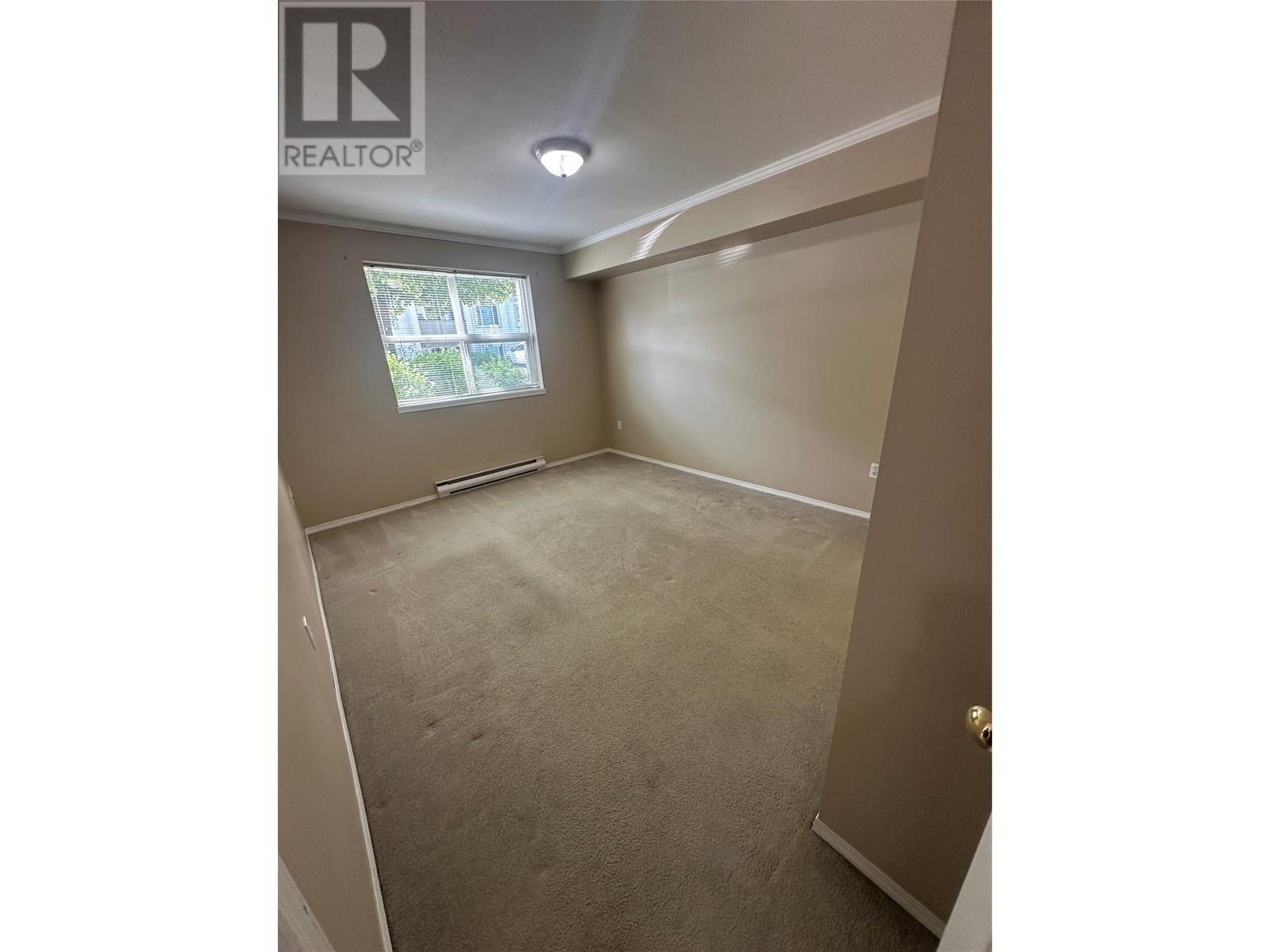 Photo 13 of 640 3rd Street Street Unit 108, Salmon Arm BC