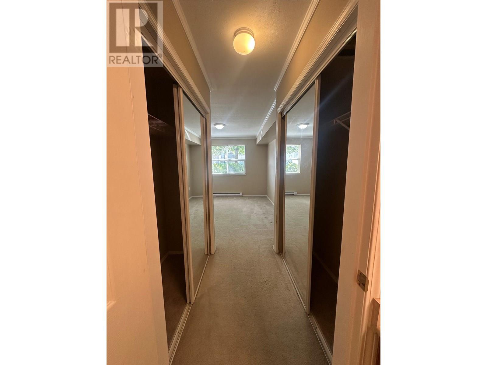 Photo 14 of 640 3rd Street Street Unit 108, Salmon Arm BC