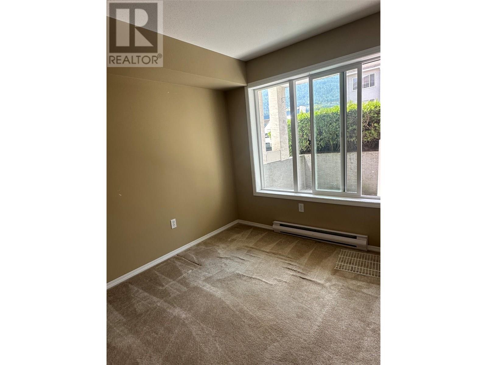 Photo 17 of 640 3rd Street Street Unit 108, Salmon Arm BC