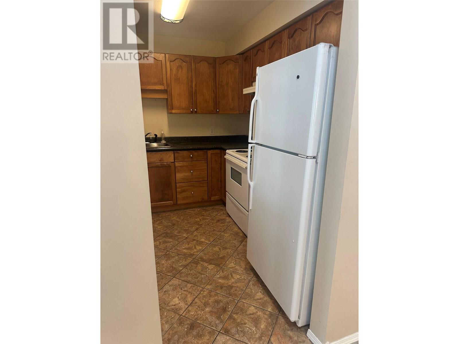 Photo 4 of 640 3rd Street Street Unit 108, Salmon Arm BC