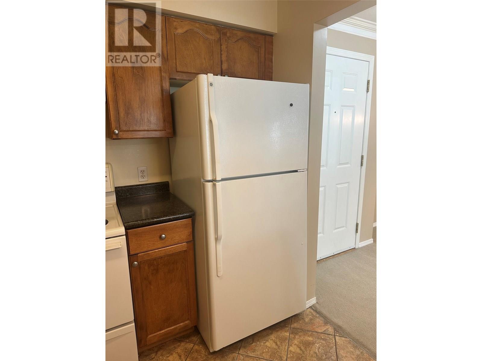 Photo 6 of 640 3rd Street Street Unit 108, Salmon Arm BC