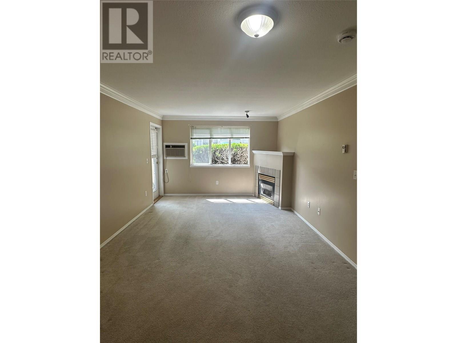 Photo 7 of 640 3rd Street Street Unit 108, Salmon Arm BC