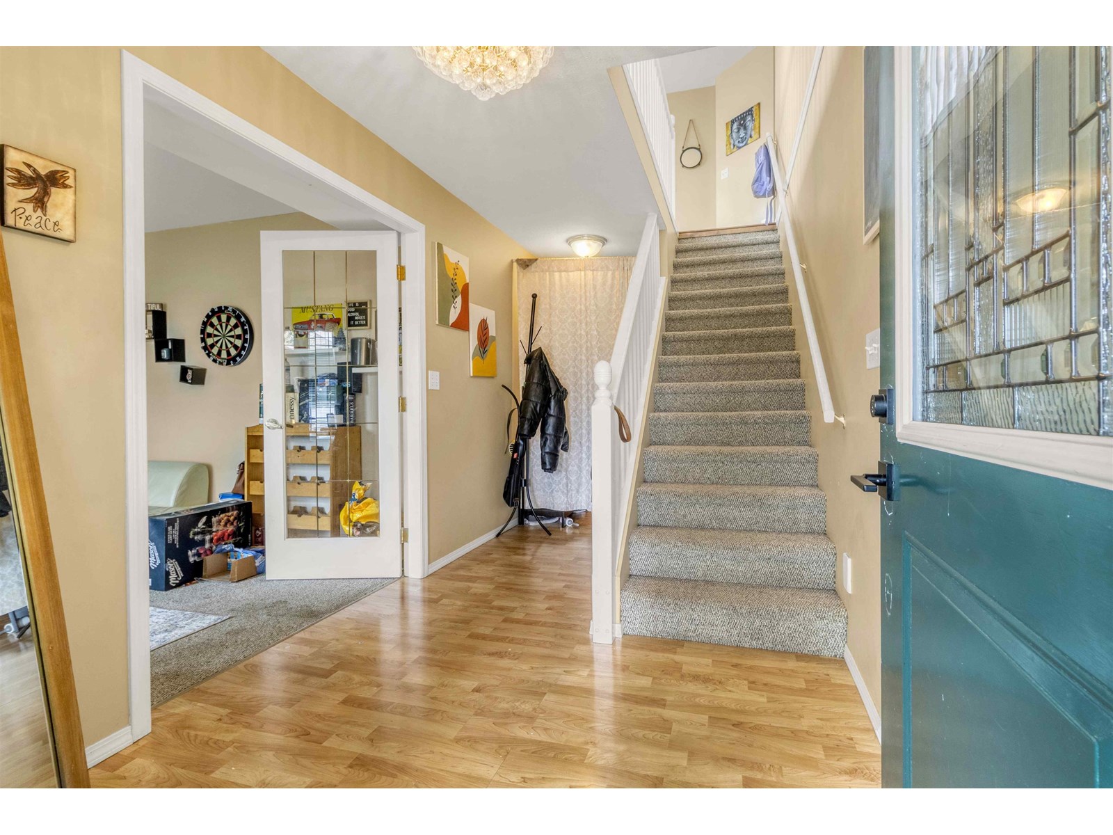 Photo 5 of 5432 Highroad Crescent Promontory, Chilliwack BC