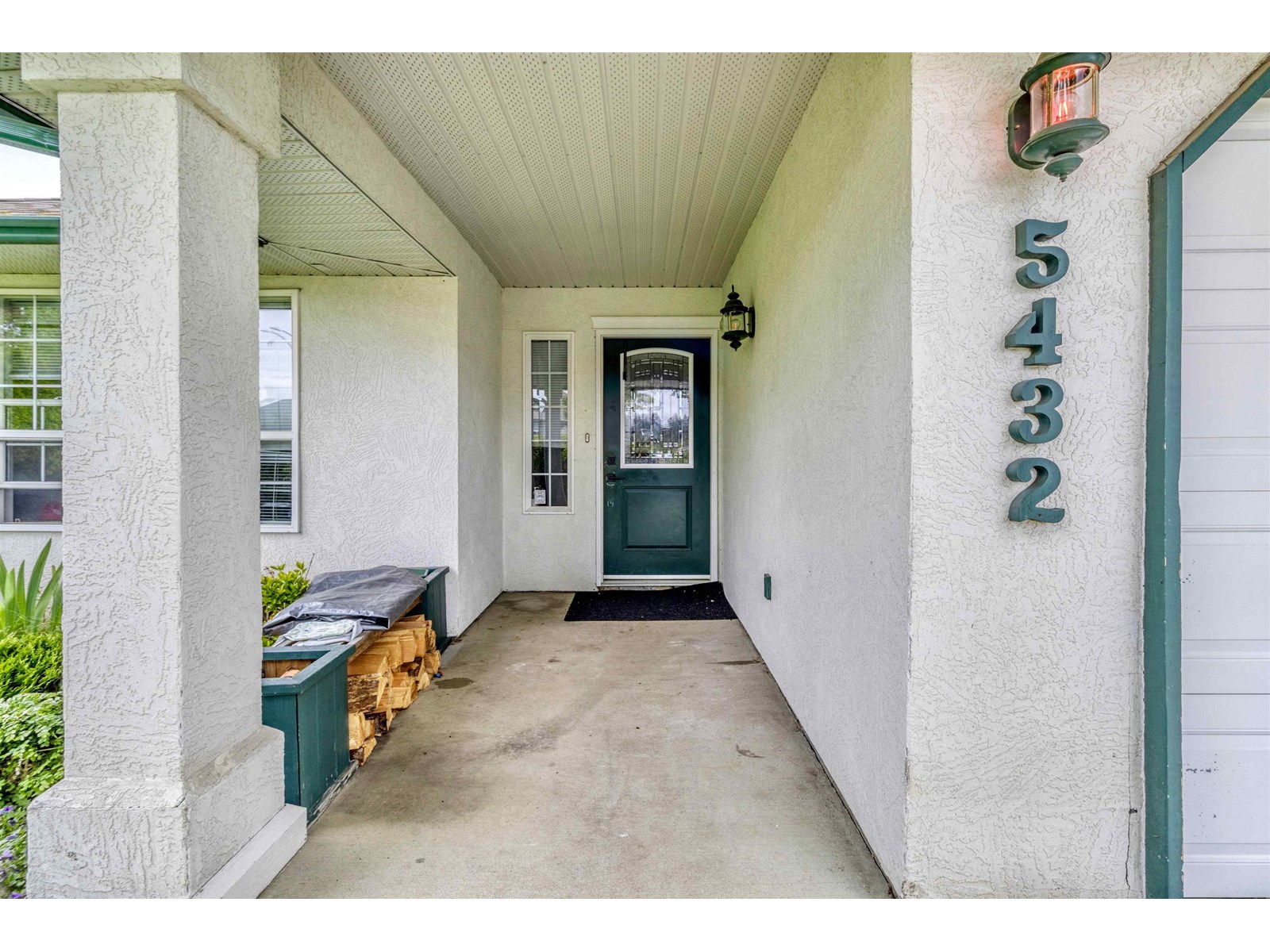 Photo 12 of 5432 Highroad Crescent Promontory, Chilliwack BC