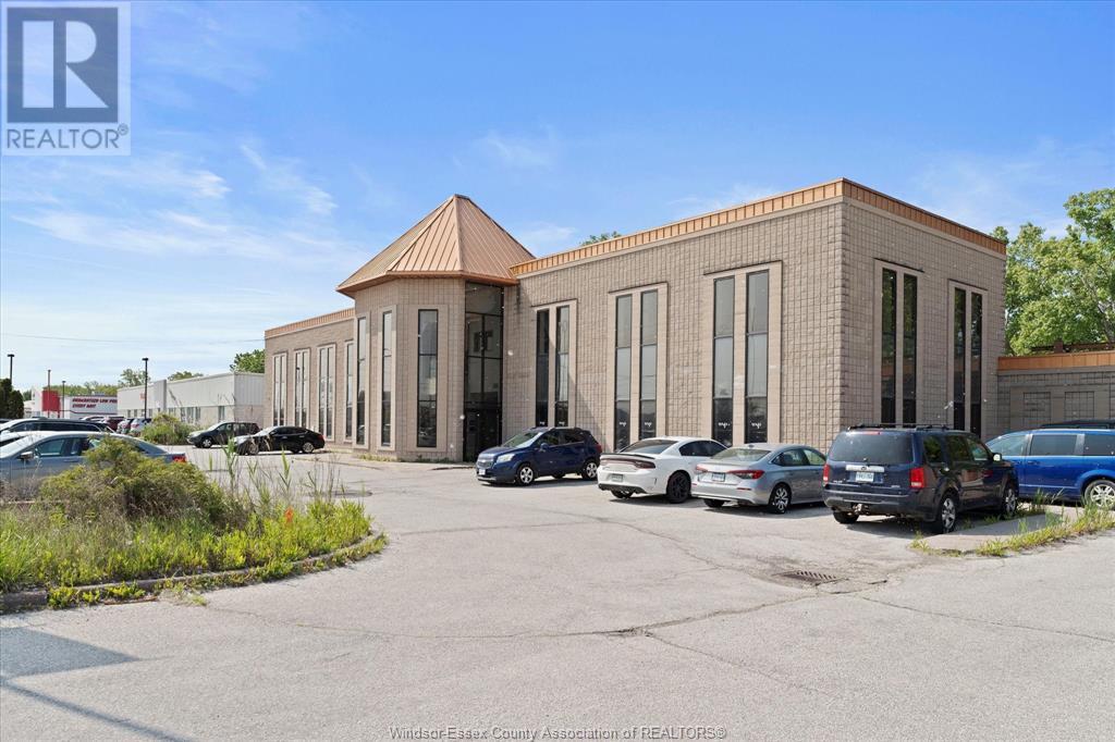 Photo 19 of 1821 Provincial Road, Windsor ON