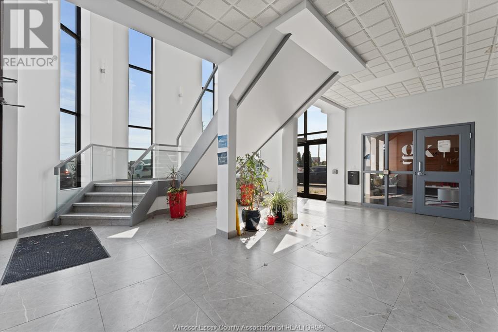 Photo 21 of 1821 Provincial Road, Windsor ON