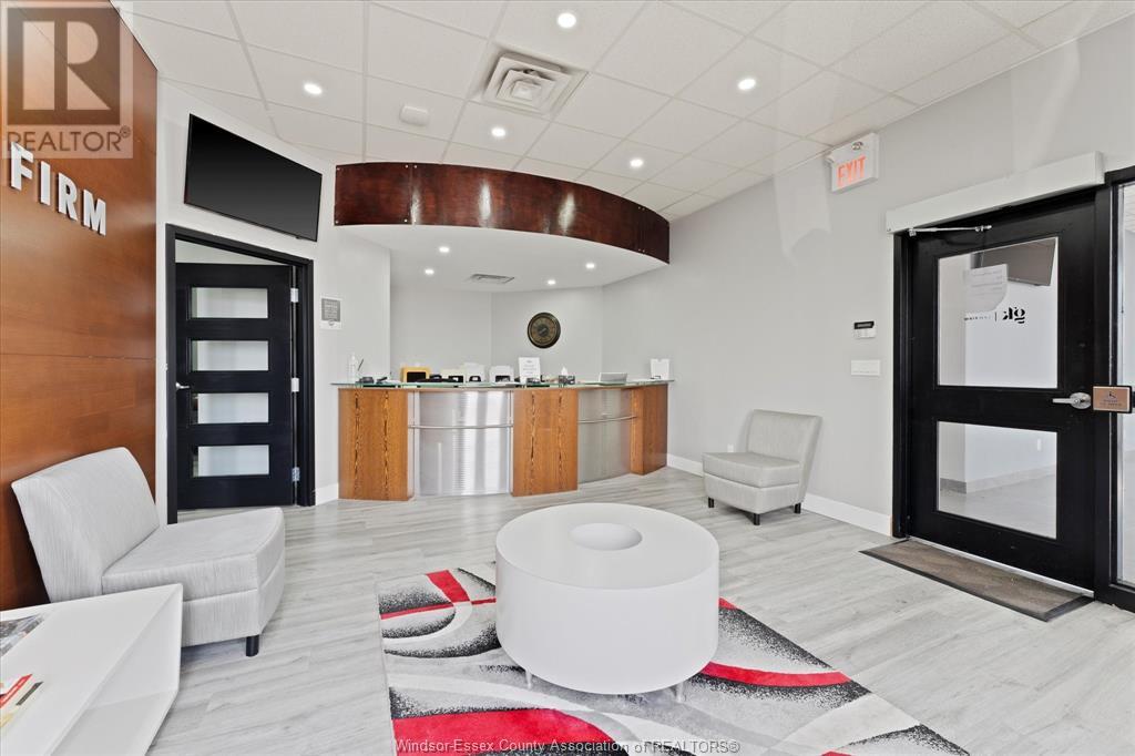 Photo 22 of 1821 Provincial Road, Windsor ON