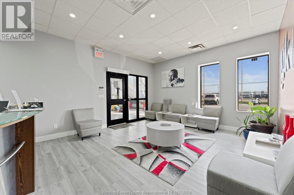 Photo 23 of 1821 Provincial Road, Windsor ON