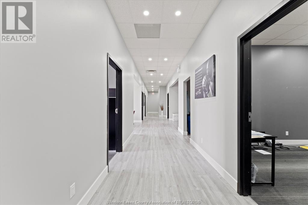 Photo 25 of 1821 Provincial Road, Windsor ON