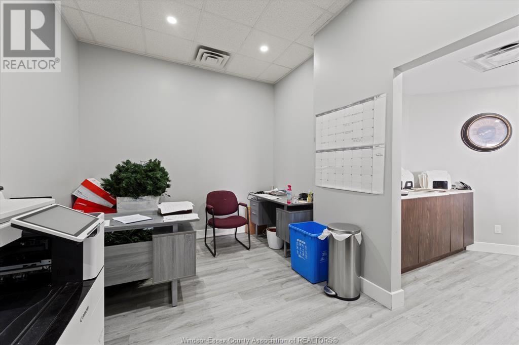Photo 27 of 1821 Provincial Road, Windsor ON