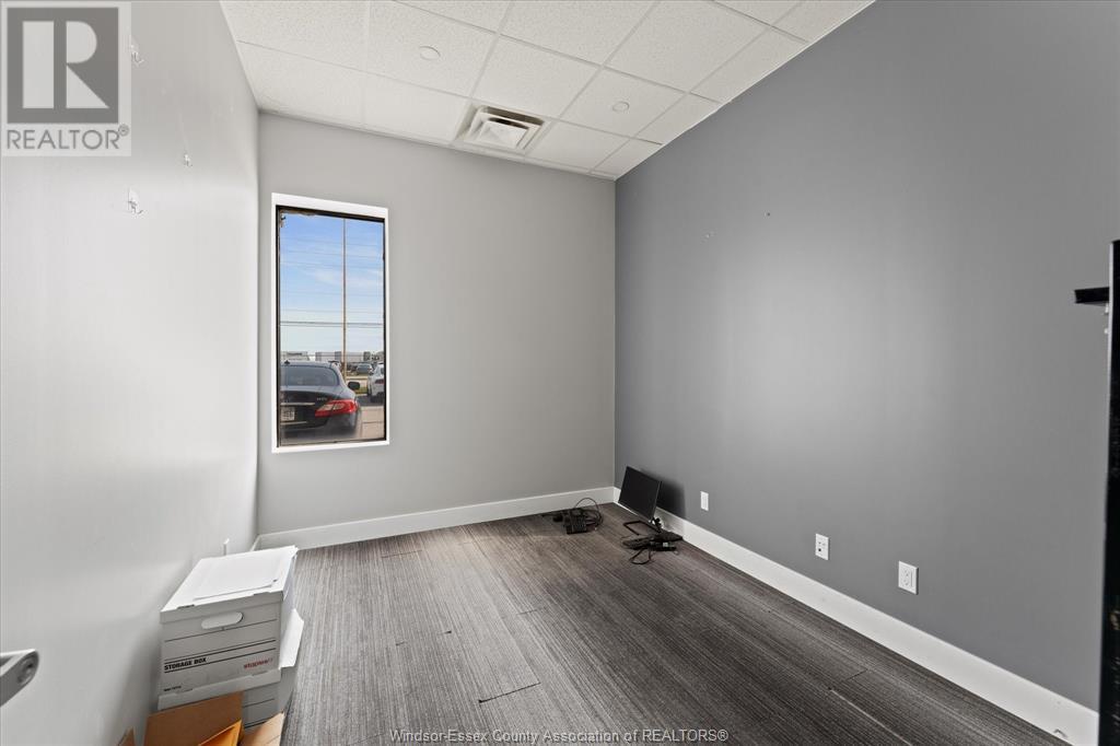 Photo 28 of 1821 Provincial Road, Windsor ON