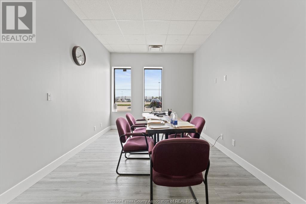 Photo 29 of 1821 Provincial Road, Windsor ON